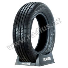 Sport SA-37 195/65 R15